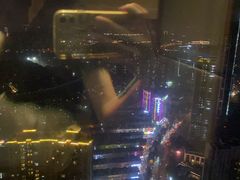 -Social 秀西餐厅-长沙瑞吉酒店(运达店)