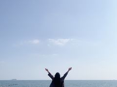 -八大关景区