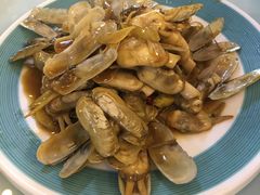 -老班长大酒店(海关大楼店)