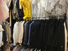 -海马体照相馆(义乌之心店)