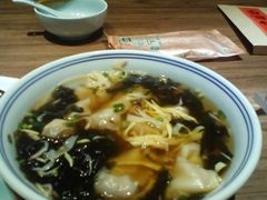 -老宁波1381餐厅(宏泰广场店)