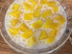 -笃笃笃糖粥(十全街店)