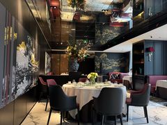 -道海元·潮粤汇(前滩店)