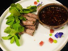 -泓0871臻选云南菜·味庄