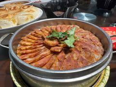 -巴人堂(女儿城店)