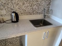 -秘境影院式酒店(苏州平江万达广场店)