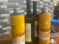 -三哥田螺(北书院街店)