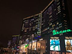 -老阿尔巴特大街