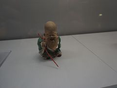 -东京国立博物馆