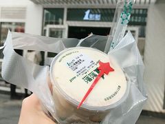 -1点点(银座和谐广场店)