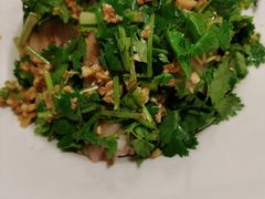 -海皇酒家(钰海万国汇购物广场店)