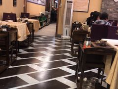 -大水车公馆·顺德菜·妈姐菜(均安店)