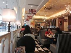 -避风塘(光启城店)