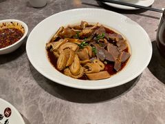 -湘轩·土菜研究院(光大店)