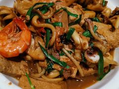 -船家渔(徐州北路店)