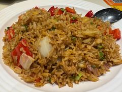 -和平馆·地道港澳茶餐厅(西门口店)