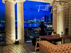 -Big House当代艺术中心