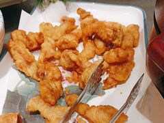 -箪食巷私房菜馆·鲁菜(玉函路店)
