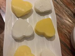 -春润大地海南椰子鸡(沙井京基百纳广场店)
