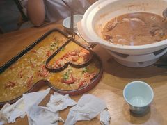 -郭家大院 老南京土菜(九霄店)