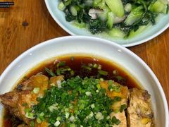 -百家鲜·杭帮菜