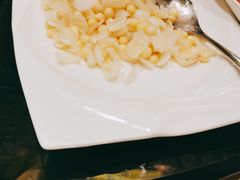 -新南华大酒店(长寿店)