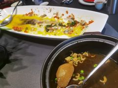 -江南雅厨(李公堤店)