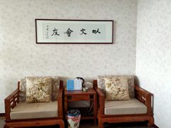 -鹅湖玫瑰文化园