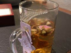 -晓长安·新陕菜(曲江店)