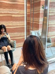 -MY HAIR ARDOR