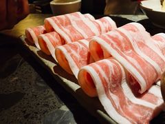 -小龙坎火锅(总店)