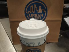 -ALDI奥乐齐超市(凯德虹口店)