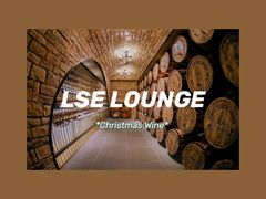 -杭州大厦LSE城市生活超市(杭州大厦店)