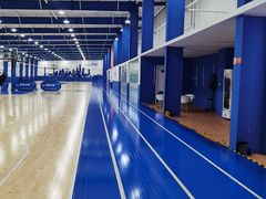 -BUFFALO篮球公园(康桥店)