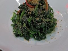 -秦月轩·长安小馆·新陕菜(阜成路·五棵松店)