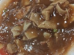 -逍遥镇高群生胡辣汤