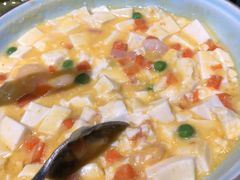 -辛香汇(大华第一坊店)