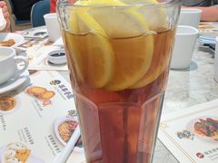 -翠华(澳门银河店)