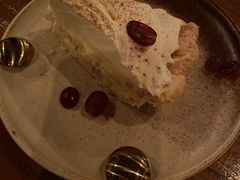 -毛辣果·酸(OHA复兴西路店)