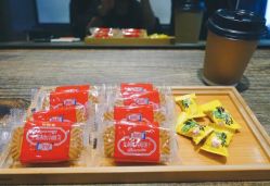-V-STAR威斯达•高级私人定制