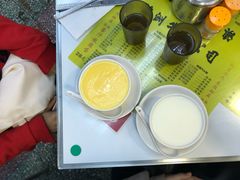 -澳洲牛奶公司(佐敦店)
