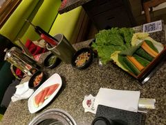 -韩罗苑(万象城店)