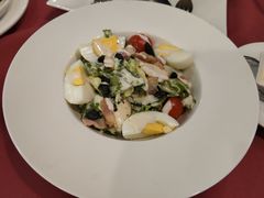 -红房子西菜馆(淮海中路店)