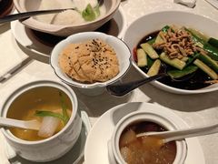 -悦海堂(金融街购物中心店)