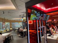 -永和大王(梅家浜店)