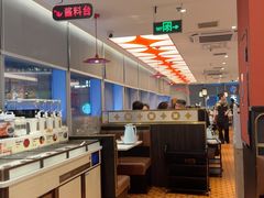 -八合里潮汕鲜牛肉火锅(深圳海岸城店)