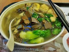 android_upload_pic-苏晓玥·手作江南小吃(深圳北站店)