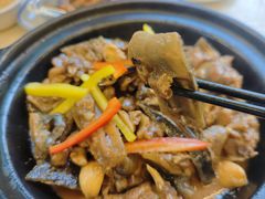 -小煵记·打边炉(西丽文光店)