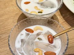 -十里湘荟(深圳湾万象城店)