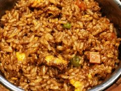 -福泉海码头(六里山店)
